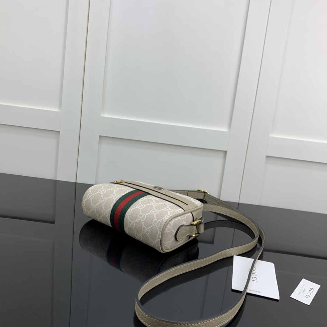 Gucci Satchel Bags